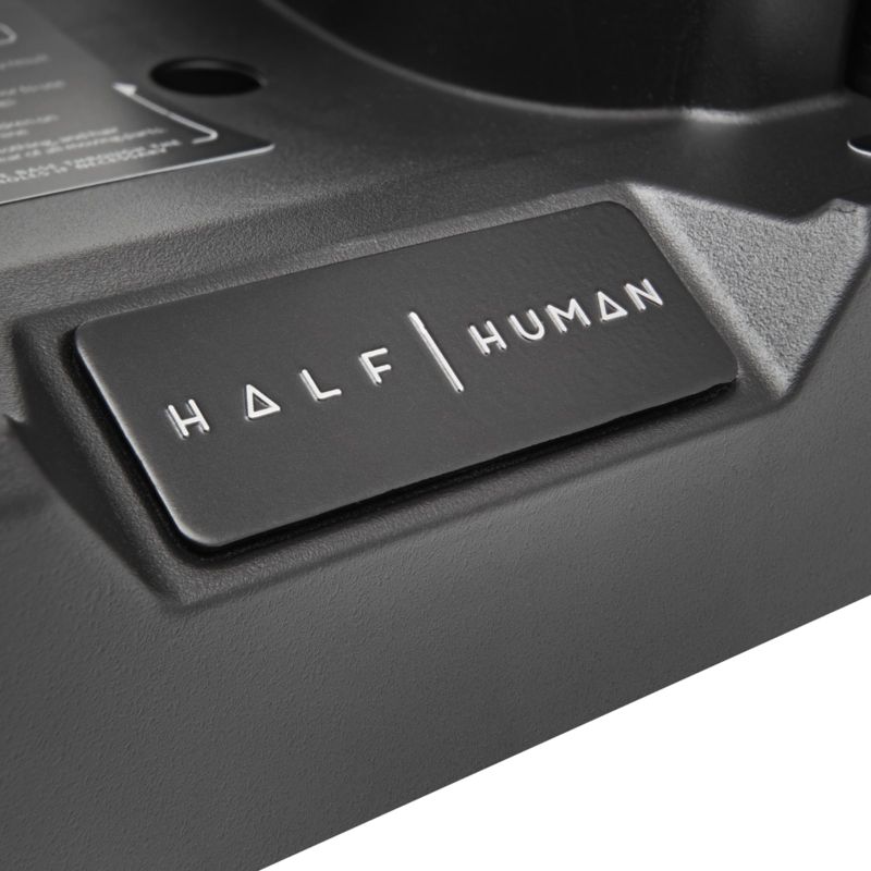 23. Half Human Adjustable Dumbbells 5kg SFIT-P-HH30001