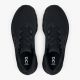 3. Shoes On Running Cloudmonster M 6199025
