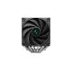 4. DeepCool AK620 DIGITAL SE CPU Cooler