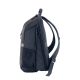 6. HP Travel 18L 15.6" Laptop Backpack Iron Grey