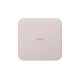 20. Epson V11HB72240 Data Projector 700 ANSI Lumens 3LCD 1080p (1920x1080) Black, Pink