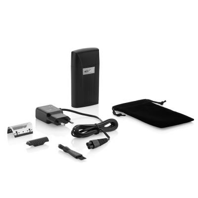 11. WAHL Professional Super Close 3616-0470 shaver