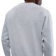4. Men’s Nike Club BB Sweatshirt, Grey, FN3886 051