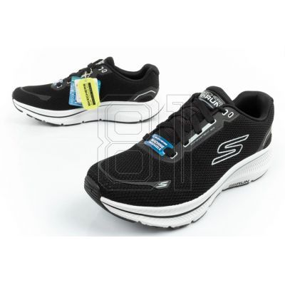 16. Skechers Go Run sneakers M 220879/BKW