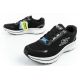 16. Skechers Go Run sneakers M 220879/BKW