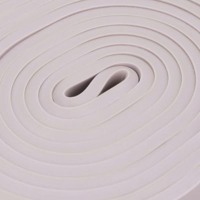 14. Fitness rubber Spokey Power Super Light VT 941956