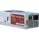 2. Inter-Tech TFX-350W 20+4 pin ATX power supply module ATX Gray
