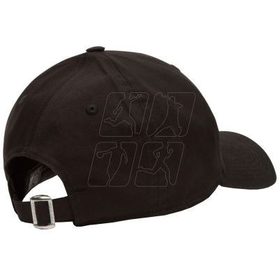 2. Cap New Era 9Forty New York Yankees Mlb Cap 12122742