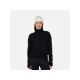 ROSSIGNOL W JCC LINA women's sweater black