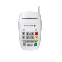 CHERRY ST-2100 Smart Access Control Reader White