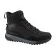 Columbia Burnsider Omni-Heat Infinity 2128831010 Black 44