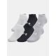 5. Under Armour Socks 1386239-002 