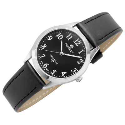 3. PERFECT GX004-05 Women’s Watch