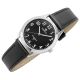 3. PERFECT GX004-05 Women’s Watch