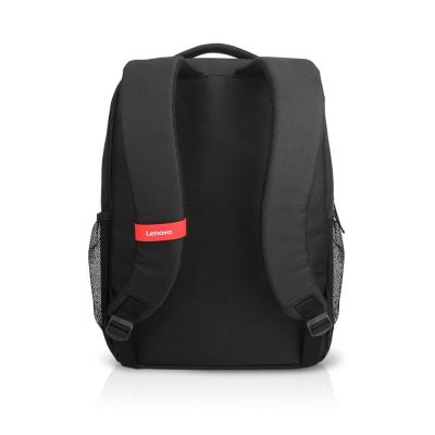 3. Lenovo B510 39.6 cm (15.6") Backpack Black
