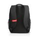 3. Lenovo B510 39.6 cm (15.6") Backpack Black