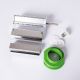 12. Brother Internal Label Rewinder for TJ-6421/6521TN
