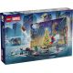 2. LEGO 76340 Super Marvel Heroes - 2026 Advent Calendar V29