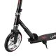 5. LA Sports SWIFT 200MM Aluminum Scooter 13871-14