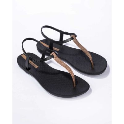 Ipanema Class W 83666BC755 Sandals