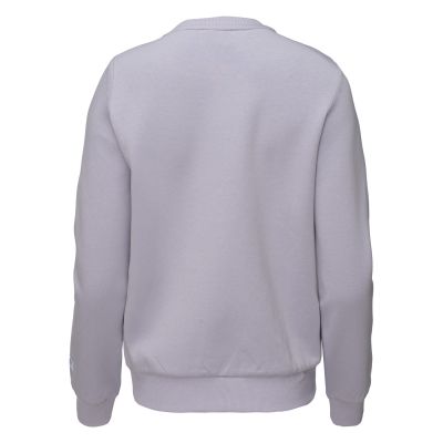 7. Hi-Tec Niase Sweatshirt W 92800621046