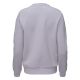 7. Hi-Tec Niase Sweatshirt W 92800621046