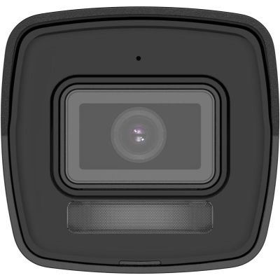 3. Hikvision DS-2CD1043G2-LIU IP camera (2.8mm)