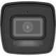 3. Hikvision DS-2CD1043G2-LIU IP camera (2.8mm)