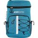 8. THERMAL BACKPACK 28X20X42CM 21L ENERO CAMP