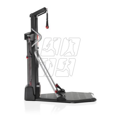 18. Atlas Bowflex HVT 100774