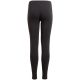 6. adidas Essentials 3 Stripes Leggings Junior GN4046