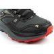 5. Joma Shock men 2648 trekking trail shoes comfortable