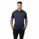 4. Bauer Team Polo Shirt Sr