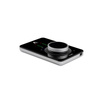 Apogee DUET 3 Audio Interface