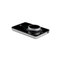 Apogee DUET 3 Audio Interface