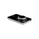 Apogee DUET 3 Audio Interface