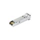 2. LevelOne SFP-2601 Network Transceiver Module 2500 Mbit/s 850 nm Fiber Optic