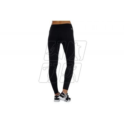 6. Converse Engineered Jacquard Legging W 10004492-A01