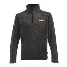 Dewalt Polar Jonesboro Gray Size XXL