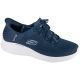 Skechers Slip-Ins: Skech-Lite Pro - Natural Beauty 150012-NVLV Navy 36