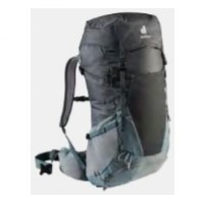 Deuter Futura 30 l Gray