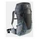 Deuter Futura 30 l Gray
