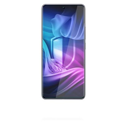 9. 3mk Silky Matt Pro matte foil for Xiaomi Poco X7 Pro