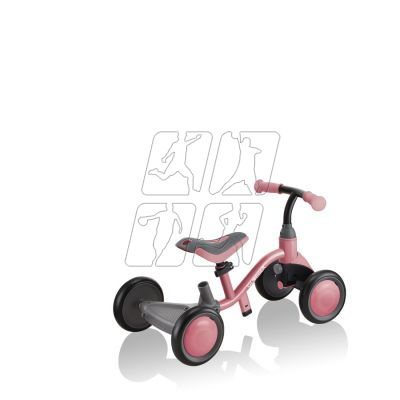 27. Multifunction bike Globber Learning Bike 3in1 Deluxe 639-210