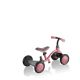 27. Multifunction bike Globber Learning Bike 3in1 Deluxe 639-210