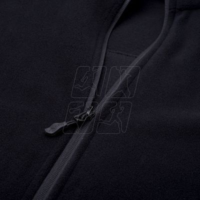 4. Elbrus Maze M 92800299735 sweatshirt