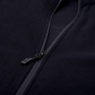 4. Elbrus Maze M sweatshirt 92800299735
