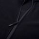 4. Elbrus Maze M 92800299735 sweatshirt