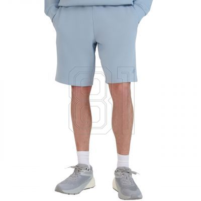 2. Shorts 4F CAS M571 M 4FWSS25TSHOM571 34S