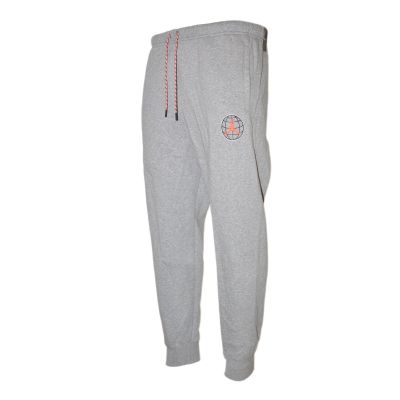 Air Jordan Mountainside Fleece Pants - CT3495-091